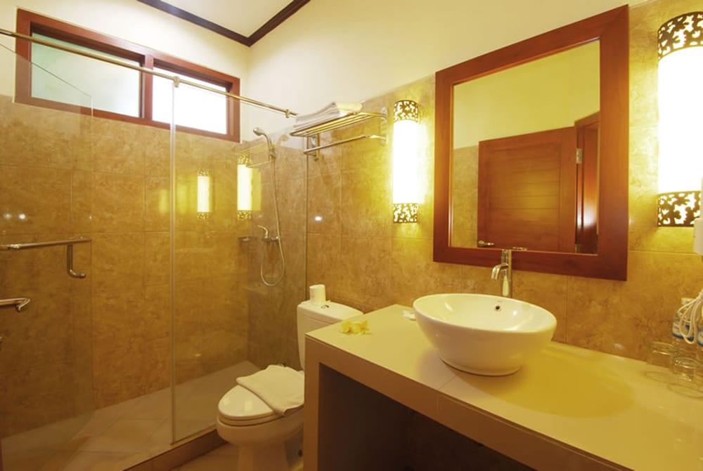 Yulia Kuta 3* Kuta Lombok